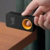 Laser-Entfernungsmesser-Maßband - Präzises Messwerkzeug