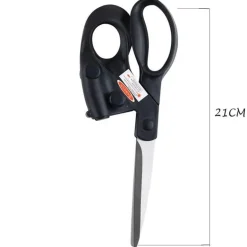 Lasergeführte Schere – Präzisions-Schneidwerkzeug für präzises Basteln