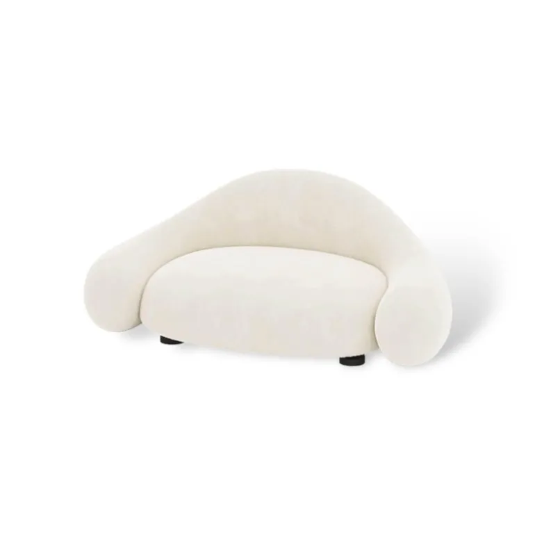 Lea Sofa - Modern Living Room Couch