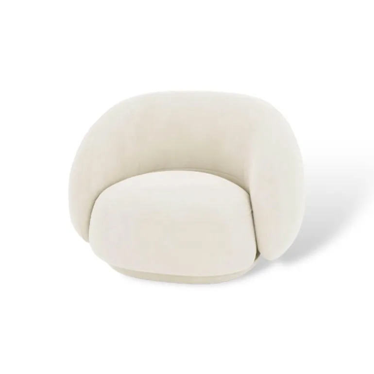 Lea Sofa - Modern Living Room Couch