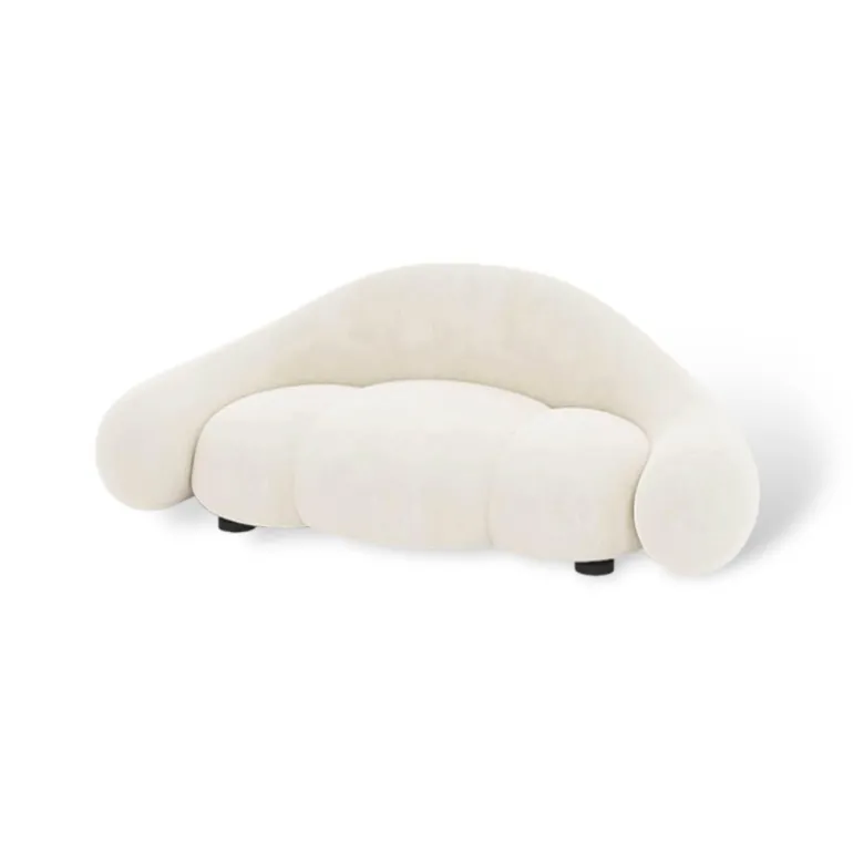 Lea Sofa - Modern Living Room Couch