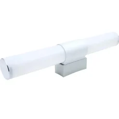 LED Linear Wandleuchte - Moderne, elegante Beleuchtung