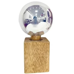 LED-Liebeslampe – Romantisches Neon-Nachtlicht