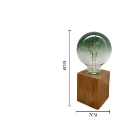 LED-Liebeslampe – Romantisches Neon-Nachtlicht