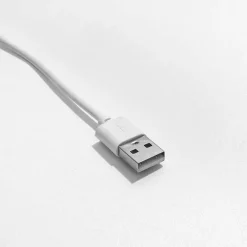 LED-Nachttischlampen aus Holz mit Tiermotiven – Bezaubernde Nachtlichter für Kinder