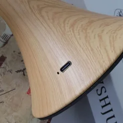 LED-Pilz-Nachtlicht – süße Kinderlampe zur Dekoration