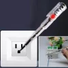 LED-Spannungsprüfstift - Elektrisches Prüfwerkzeug