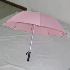 LED-Taschenlampe für Regenschirme – wasserdichtes, beleuchtetes Dach