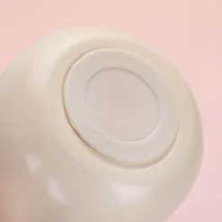 LED-Wasserflasche – Funky Thermosflasche mit Temperaturanzeige