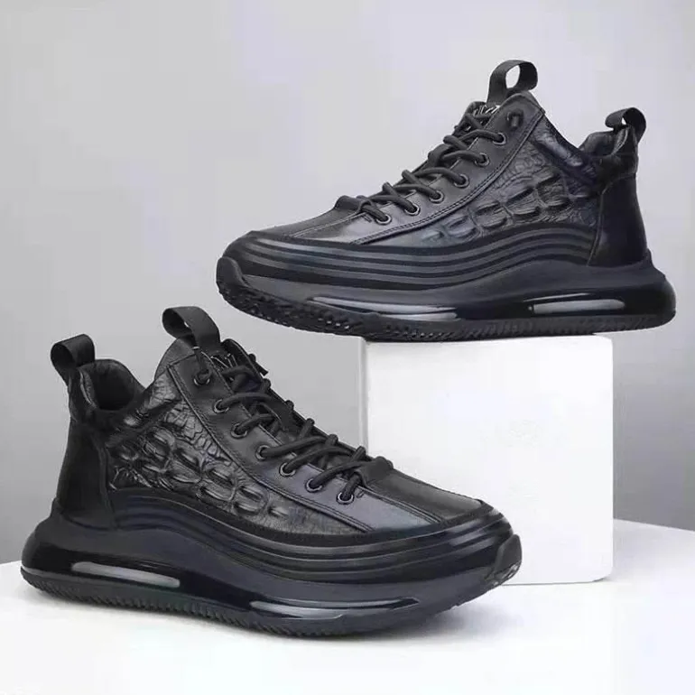 Leichte, atmungsaktive Outdoor-Sneaker – Schuhe für jedes Abenteuer