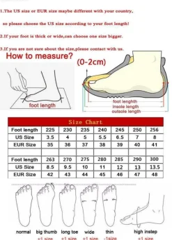 Leichte Freizeitschuhe für Herren – atmungsaktives, bequemes Schuhwerk