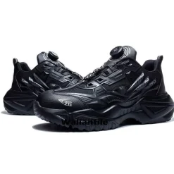 Leichte Sneaker ohne Schnürsenkel – bequemes, urbanes Freizeitschuhwerk