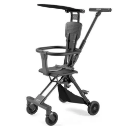 Leichter, faltbarer Kinderwagen – tragbarer Kinderwagen