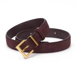 Leichter Pulloverschal mit UV-Schutz – einfacher Sonnenschutz