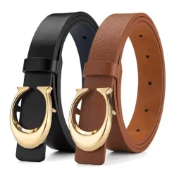 Leichter Pulloverschal mit UV-Schutz – einfacher Sonnenschutz