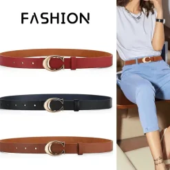 Leichter Pulloverschal mit UV-Schutz – einfacher Sonnenschutz