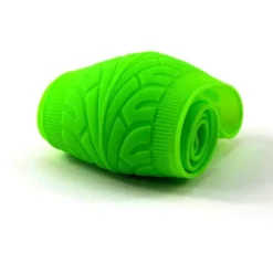 Lenkradbezug in Reifenform - Autoinnenausstattung