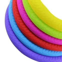 Lenkradbezug in Reifenform - Autoinnenausstattung