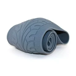 Lenkradbezug in Reifenform - Autoinnenausstattung