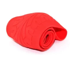 Lenkradbezug in Reifenform - Autoinnenausstattung