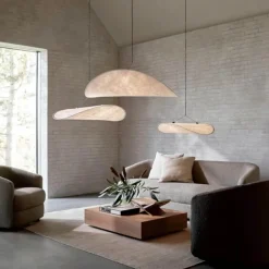 Liliane Kronleuchter - Elegante Leuchte