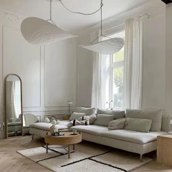 Liliane Kronleuchter - Elegante Leuchte