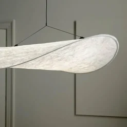 Liliane Kronleuchter - Elegante Leuchte