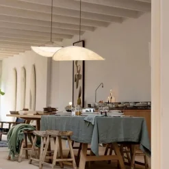 Liliane Kronleuchter - Elegante Leuchte