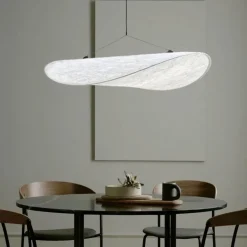 Liliane Kronleuchter - Elegante Leuchte