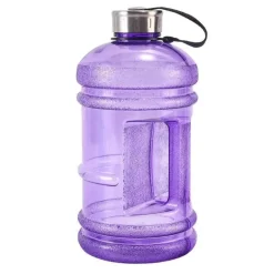 22-Liter-Sportwasserflasche – Flüssigkeitszufuhr für Fitness und Outdoor-Aktivitäten