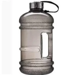 22-Liter-Sportwasserflasche – Flüssigkeitszufuhr für Fitness und Outdoor-Aktivitäten