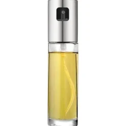 Ölsprühflaschen-Set – 2-teiliges Küchenspender-Set