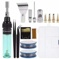 Lötkolben-Werkzeug – Professioneller Lötkolben für Präzisionsschweißen