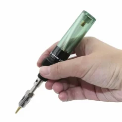 Lötkolben-Werkzeug – Professioneller Lötkolben für Präzisionsschweißen