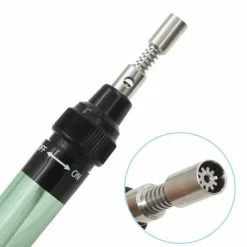 Lötkolben-Werkzeug – Professioneller Lötkolben für Präzisionsschweißen