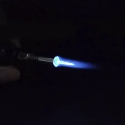 Lötkolben-Werkzeug – Professioneller Lötkolben für Präzisionsschweißen