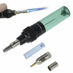 Lötkolben-Werkzeug – Professioneller Lötkolben für Präzisionsschweißen