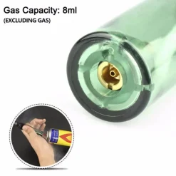 Lötkolben-Werkzeug – Professioneller Lötkolben für Präzisionsschweißen