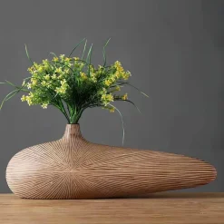 Lucien Dekovasen-Kollektion – Elegante Akzente für Ihr Zuhause
