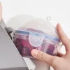 Luftdichter Mini-Lebensmittelbehälter - Frischhaltebox