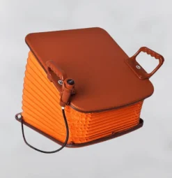 Luftkissen für Senioren - Komfort-Mobilitätsstützkissen