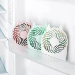 Luftreiniger aus Bambuskohle – Geruchsentferner