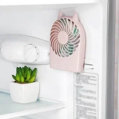 Luftreiniger aus Bambuskohle – Geruchsentferner