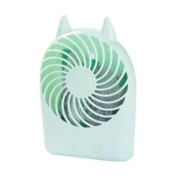 Luftreiniger aus Bambuskohle – Geruchsentferner