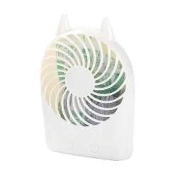 Luftreiniger aus Bambuskohle – Geruchsentferner