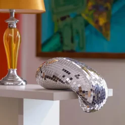 Lunar Disco Melt – Duftwachsschmelzen für die Aromatherapie