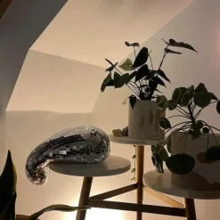 Lunar Disco Melt – Duftwachsschmelzen für die Aromatherapie