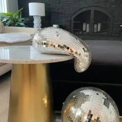 Lunar Disco Melt – Duftwachsschmelzen für die Aromatherapie