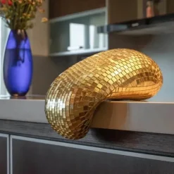 Lunar Disco Melt – Duftwachsschmelzen für die Aromatherapie