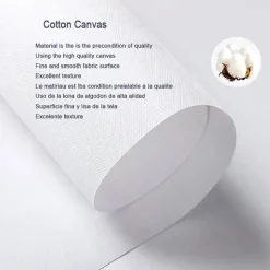 Lustige Badezimmer-Wandkunst – Schönes Hintern-Dekor Poster